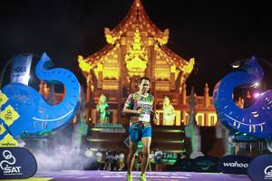 BIB: 
                            <button type="button" onclick="openModal(22343111)" class="btn btn-primary btn-sm float-right btn-popup" data-toggle="modal" data-target=".modal-high-quality">
                        <i class="fas fa-shopping-cart"></i> Add to Cart
                    </button>
                                            <button type="button" onclick="isThisMe(22343111, true)" class="btn btn-success btn-sm float-right btn-popup btn-isme hidden" data-toggle="tooltip" data-placement="bottom" title="นี่คือรูปของคุณใช่ไหม คลิกที่นี่เพื่อเอาเข้าอัลบั้ม">
                        <i class="fas fa-plus"></i> Add to album
                    </button>
                    <button type="button" onclick="isThisMe(22343111, false)" class="btn btn-warning btn-sm float-right btn-popup btn-isnotme hidden">
                        <i class="fas fa-ban"></i> Remove from album
                    </button>